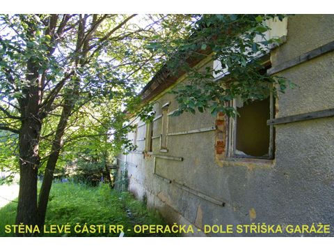 Foto 23